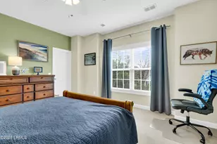 238 Station Pkwy, Bluffton, SC 29910 - Photo 34