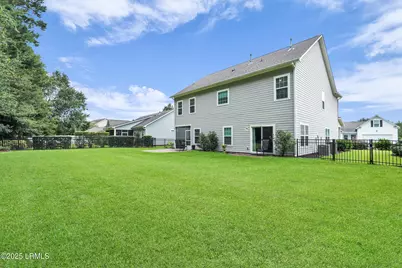 238 Station Parkway, Bluffton, SC 29910 - Photo 58