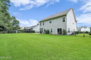 238 Station Pkwy, Bluffton, SC 29910 - Photo 58