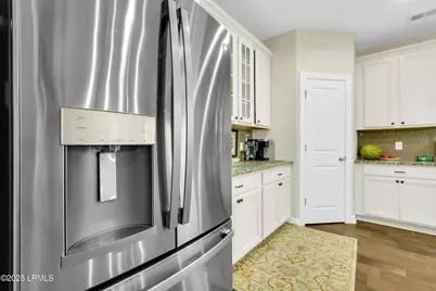 238 Station Parkway, Bluffton, SC 29910 - Photo 24