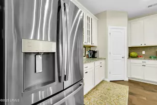 238 Station Pkwy, Bluffton, SC 29910 - Photo 24