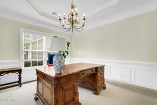 238 Station Pkwy, Bluffton, SC 29910 - Photo 14