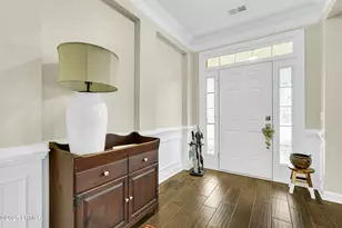 238 Station Pkwy, Bluffton, SC 29910 - Photo 6