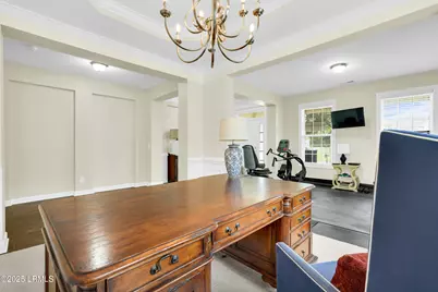 238 Station Parkway, Bluffton, SC 29910 - Photo 16