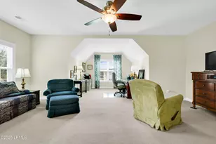 238 Station Pkwy, Bluffton, SC 29910 - Photo 30