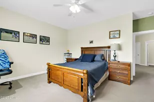 238 Station Pkwy, Bluffton, SC 29910 - Photo 32