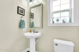 238 Station Pkwy, Bluffton, SC 29910 - Photo 50