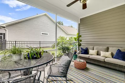 238 Station Parkway, Bluffton, SC 29910 - Photo 52