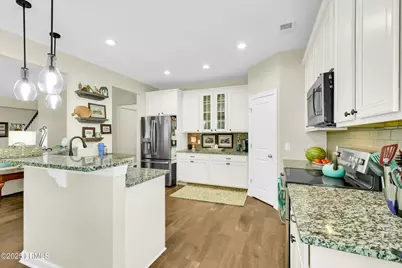 238 Station Parkway, Bluffton, SC 29910 - Photo 26