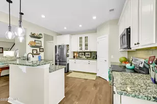 238 Station Pkwy, Bluffton, SC 29910 - Photo 26