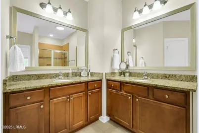 238 Station Parkway, Bluffton, SC 29910 - Photo 48