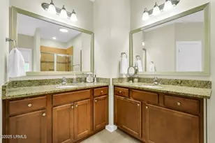 238 Station Pkwy, Bluffton, SC 29910 - Photo 48