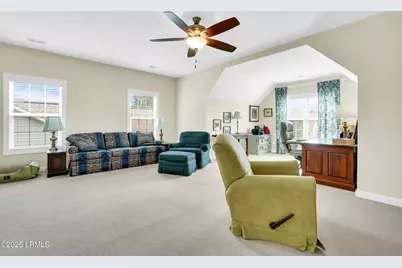 238 Station Parkway, Bluffton, SC 29910 - Photo 28