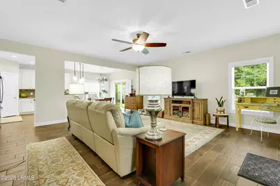 238 Station Parkway, Bluffton, SC 29910 - Photo 10