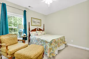 238 Station Pkwy, Bluffton, SC 29910 - Photo 38