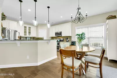 238 Station Parkway, Bluffton, SC 29910 - Photo 18