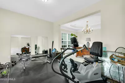 238 Station Parkway, Bluffton, SC 29910 - Photo 54