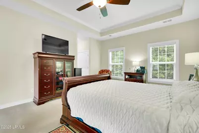 238 Station Parkway, Bluffton, SC 29910 - Photo 40