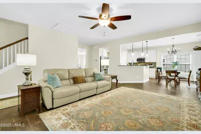 238 Station Parkway, Bluffton, SC 29910 - Photo 8