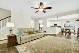 238 Station Pkwy, Bluffton, SC 29910 - Photo 8