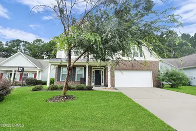 238 Station Parkway, Bluffton, SC 29910 - Photo 2