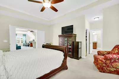 238 Station Parkway, Bluffton, SC 29910 - Photo 42