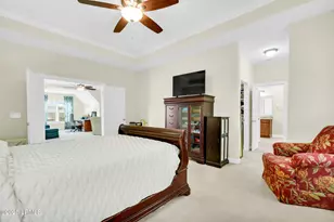 238 Station Pkwy, Bluffton, SC 29910 - Photo 42