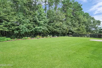 238 Station Parkway, Bluffton, SC 29910 - Photo 62