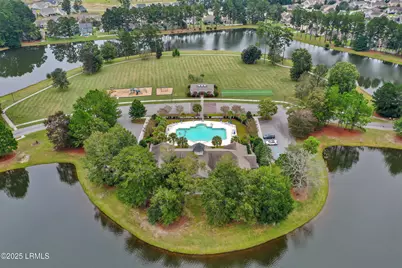 238 Station Parkway, Bluffton, SC 29910 - Photo 66