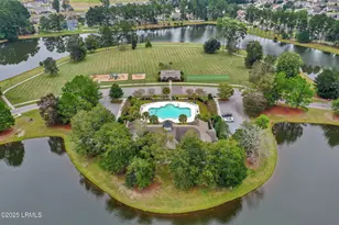 238 Station Pkwy, Bluffton, SC 29910 - Photo 66