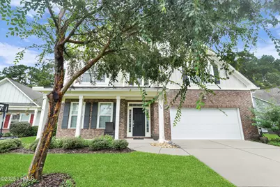 238 Station Parkway, Bluffton, SC 29910 - Photo 4