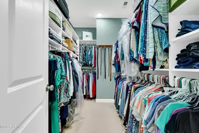 238 Station Parkway, Bluffton, SC 29910 - Photo 44