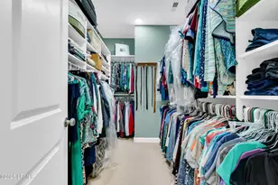 238 Station Pkwy, Bluffton, SC 29910 - Photo 44