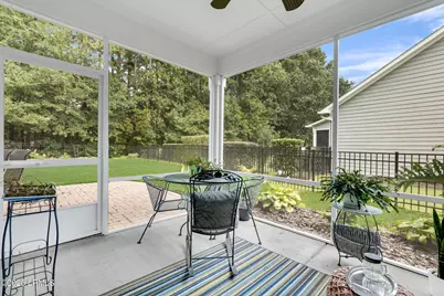 238 Station Parkway, Bluffton, SC 29910 - Photo 56