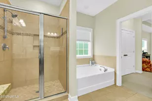 238 Station Pkwy, Bluffton, SC 29910 - Photo 46