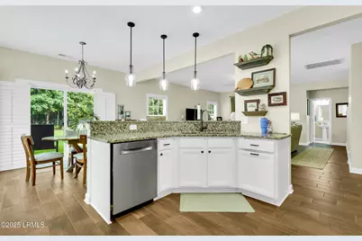 238 Station Parkway, Bluffton, SC 29910 - Photo 22