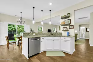 238 Station Pkwy, Bluffton, SC 29910 - Photo 22