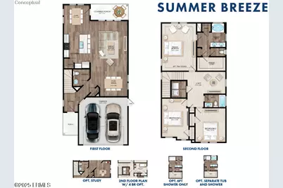 643 Sawmill Road, Hardeeville, SC 29927 - Photo 2