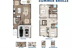 643 Sawmill Rd, Hardeeville, SC 29927 - Photo 2