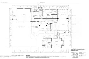 105 Blessing Dr, Okatie, SC 29909 - Photo 2