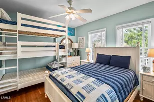 11 Nautical Watch Way, Saint Helena Island, SC 29920 - Photo 62