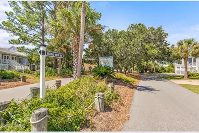 11 Nautical Watch Way, Saint Helena Island, SC 29920 - Photo 88