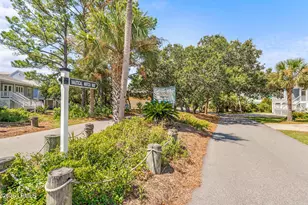 11 Nautical Watch Way, Saint Helena Island, SC 29920 - Photo 88