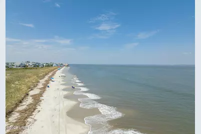 11 Nautical Watch Way, Saint Helena Island, SC 29920 - Photo 26
