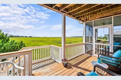 11 Nautical Watch Way, Saint Helena Island, SC 29920 - Photo 76