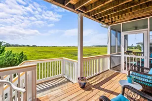 11 Nautical Watch Way, Saint Helena Island, SC 29920 - Photo 76