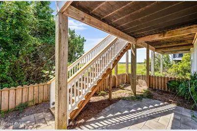 11 Nautical Watch Way, Saint Helena Island, SC 29920 - Photo 84