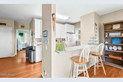 11 Nautical Watch Way, Saint Helena Island, SC 29920 - Photo 44