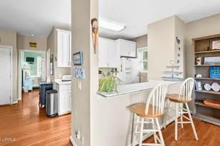 11 Nautical Watch Way, Saint Helena Island, SC 29920 - Photo 44