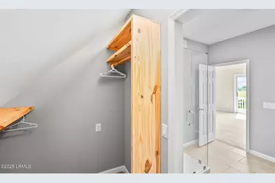 11 Nautical Watch Way, Saint Helena Island, SC 29920 - Photo 72